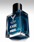 Woody Spicy | Everyday Signature | 50ML