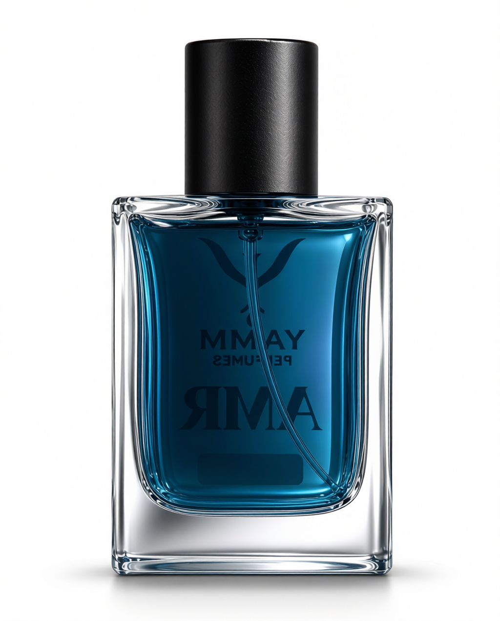 Woody Spicy | Everyday Signature | 50ML