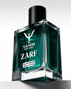 Oriental Spicy | Evening Signature | 50ML