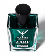 Oriental Spicy | Evening Signature | 50ML