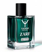 Oriental Spicy | Evening Signature | 50ML
