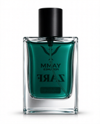 Oriental Spicy | Evening Signature | 50ML