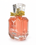 Floral | Soft & Comforting | 50ML
