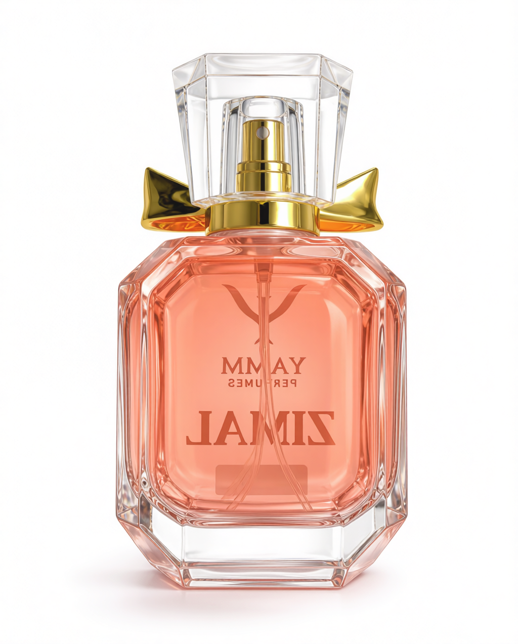 Floral | Soft & Comforting | 50ML