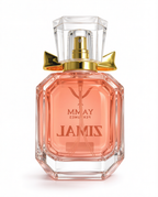 Floral | Soft & Comforting | 50ML